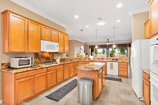 19427 Verbena, Apple Valley, CA 92308 - Photo 2