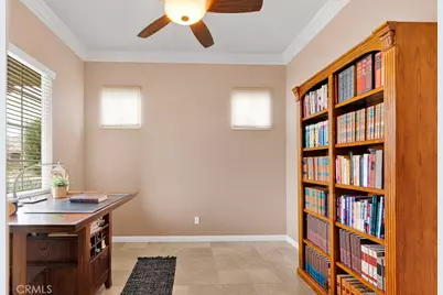 19427 Verbena, Apple Valley, CA 92308 - Photo 4