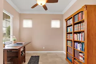 19427 Verbena, Apple Valley, CA 92308 - Photo 4