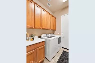 19427 Verbena, Apple Valley, CA 92308 - Photo 6