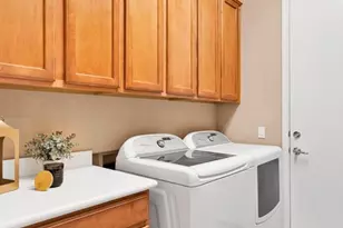 19427 Verbena, Apple Valley, CA 92308 - Photo 6