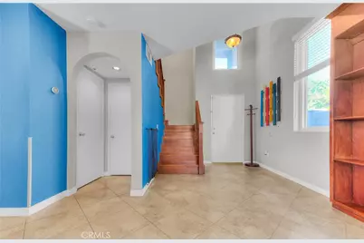 15549 Agate Drive, Fontana, CA 92337 - Photo 16