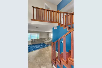 15549 Agate Drive, Fontana, CA 92337 - Photo 24