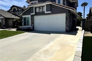 15549 Agate, Fontana, CA 92337 - Photo 1