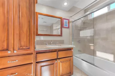 15549 Agate Drive, Fontana, CA 92337 - Photo 36