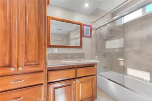 15549 Agate Dr, Fontana, CA 92337 - Photo 36
