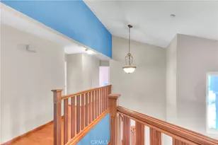 15549 Agate Dr, Fontana, CA 92337 - Photo 22