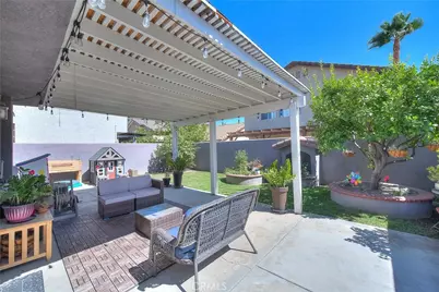 15549 Agate Drive, Fontana, CA 92337 - Photo 38