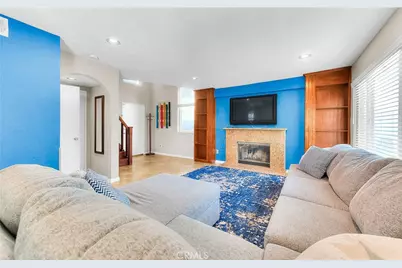 15549 Agate Drive, Fontana, CA 92337 - Photo 12