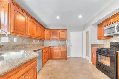 15549 Agate Drive, Fontana, CA 92337 - Photo 4