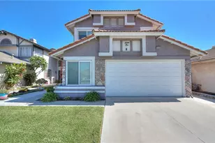 15549 Agate Dr, Fontana, CA 92337 - Photo 1