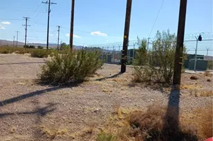 1 National Trails Hwy, Daggett, CA 92327 - Photo 1