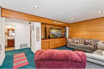 29729 Katharine Way, Cedar Glen, CA 92321 - Photo 22