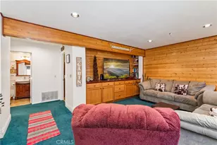 29729 Katharine Way, Cedar Glen, CA 92321 - Photo 22