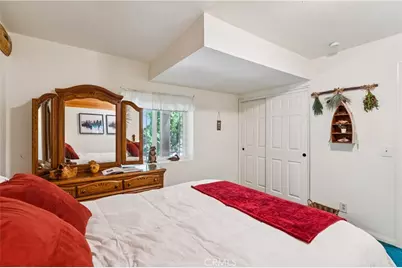 29729 Katharine Way, Cedar Glen, CA 92321 - Photo 28