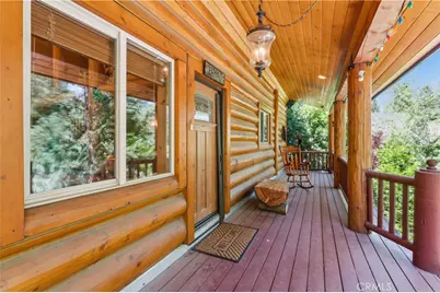 29729 Katharine Way, Cedar Glen, CA 92321 - Photo 4