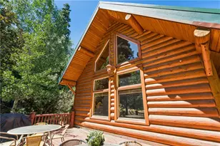 29729 Katharine Way, Cedar Glen, CA 92321 - Photo 34