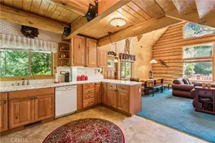 29729 Katharine Way, Cedar Glen, CA 92321 - Photo 10