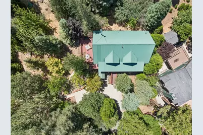 29729 Katharine Way, Cedar Glen, CA 92321 - Photo 40