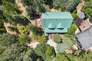 29729 Katharine Way, Cedar Glen, CA 92321 - Photo 40