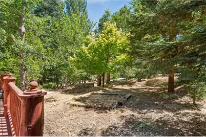 29729 Katharine Way, Cedar Glen, CA 92321 - Photo 36