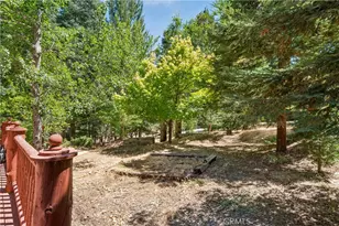 29729 Katharine Way, Cedar Glen, CA 92321 - Photo 36