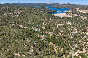 29729 Katharine Way, Cedar Glen, CA 92321 - Photo 42