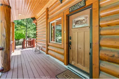 29729 Katharine Way, Cedar Glen, CA 92321 - Photo 32