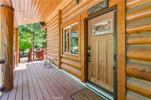29729 Katharine Way, Cedar Glen, CA 92321 - Photo 32