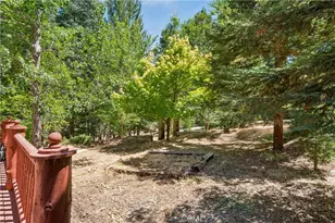 29729 Katharine Way, Cedar Glen, CA 92321 - Photo 36