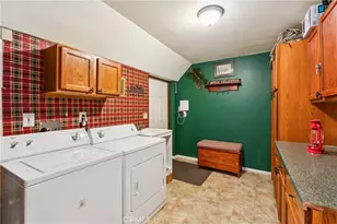 29729 Katharine Way, Cedar Glen, CA 92321 - Photo 24