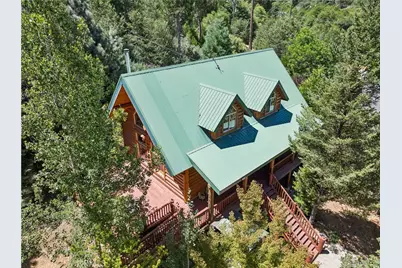 29729 Katharine Way, Cedar Glen, CA 92321 - Photo 2
