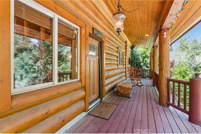 29729 Katharine Way, Cedar Glen, CA 92321 - Photo 4