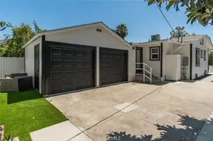 3149 Garden Ave, Los Angeles, CA 90039 - Photo 16