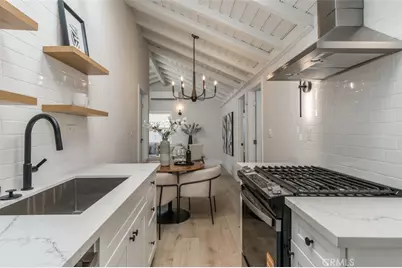 3149 Garden Avenue, Los Angeles, CA 90039 - Photo 22