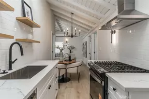 3149 Garden Ave, Los Angeles, CA 90039 - Photo 22