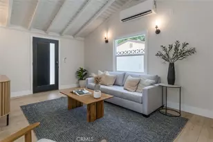 3149 Garden Ave, Los Angeles, CA 90039 - Photo 20