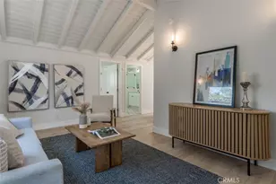 3149 Garden Ave, Los Angeles, CA 90039 - Photo 20