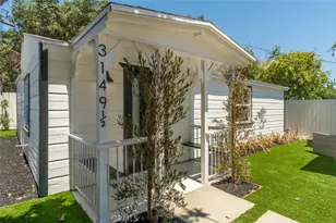 3149 Garden Ave, Los Angeles, CA 90039 - Photo 18