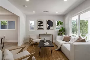3149 Garden Ave, Los Angeles, CA 90039 - Photo 4