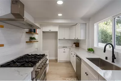 3149 Garden Avenue, Los Angeles, CA 90039 - Photo 6