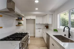 3149 Garden Ave, Los Angeles, CA 90039 - Photo 6