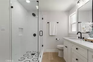 3149 Garden Ave, Los Angeles, CA 90039 - Photo 12