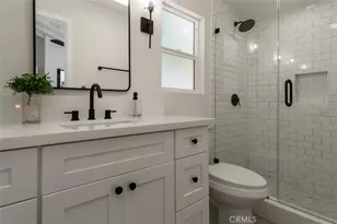 3149 Garden Ave, Los Angeles, CA 90039 - Photo 26