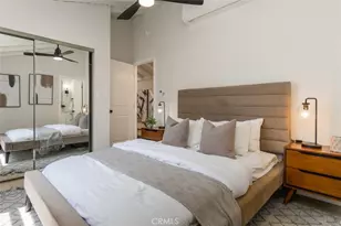 3149 Garden Ave, Los Angeles, CA 90039 - Photo 24