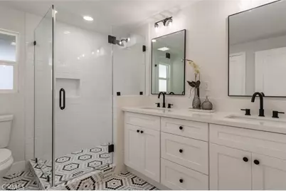 3149 Garden Avenue, Los Angeles, CA 90039 - Photo 24