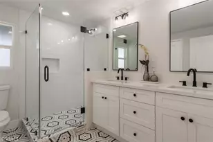 3149 Garden Ave, Los Angeles, CA 90039 - Photo 24