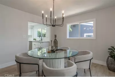 3149 Garden Avenue, Los Angeles, CA 90039 - Photo 8