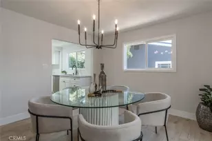 3149 Garden Ave, Los Angeles, CA 90039 - Photo 8