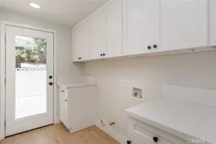 3149 Garden Ave, Los Angeles, CA 90039 - Photo 16